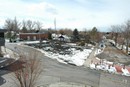 03-01-07-01.JPG