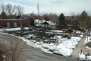03-01-07-02.JPG