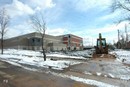 03-01-07-04.JPG
