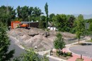 06-26-07-01.JPG