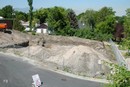 06-26-07-02.JPG