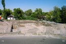 06-26-07-03.JPG