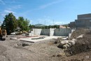 08-15-07--03.JPG