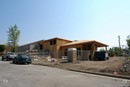09-11-07--03.JPG