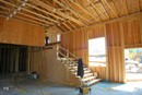 09-11-07--06.JPG