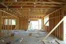 09-11-07--07.JPG