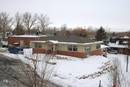 12-28-07--01.JPG