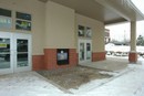 12-28-07--18.JPG