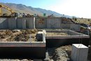 4-17-07--12.jpg
