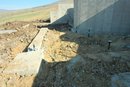 4-17-07--17.jpg