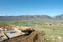 4-27-07--03.jpg