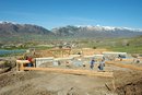 4-27-07--04.jpg