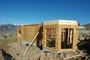 4-27-07--07.jpg