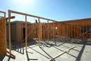 4-27-07--20.jpg