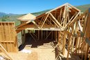 5-31-07--10.jpg