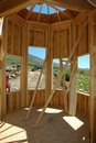 5-31-07--16.jpg