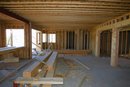 5-31-07--19.jpg