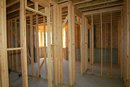 5-31-07--21.jpg
