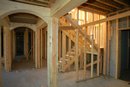 5-31-07--23.jpg