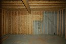 5-31-07--26.jpg