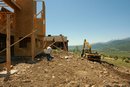 5-31-07--27.jpg