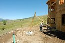 5-31-07--28.jpg