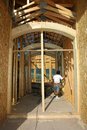 6-26-07--09.jpg