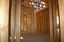 6-26-07--23.jpg