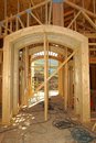 6-26-07--40.jpg