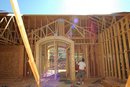 6-26-07--41.jpg