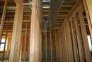 6-26-07--46.jpg