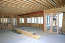 6-26-07--58.jpg